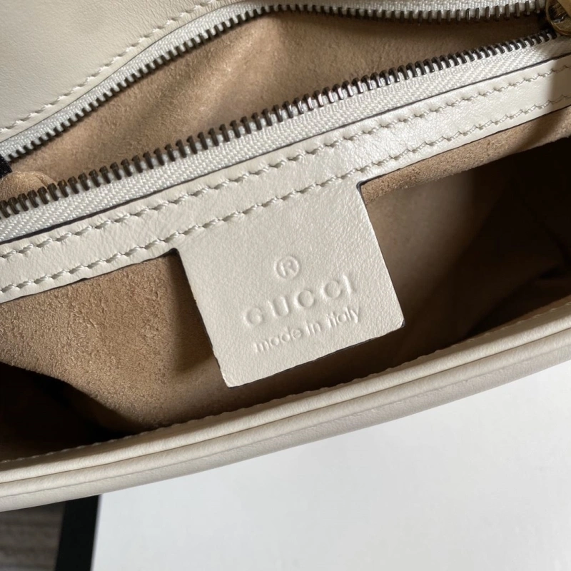 Gvc*1 satchel bags 4360c-0514