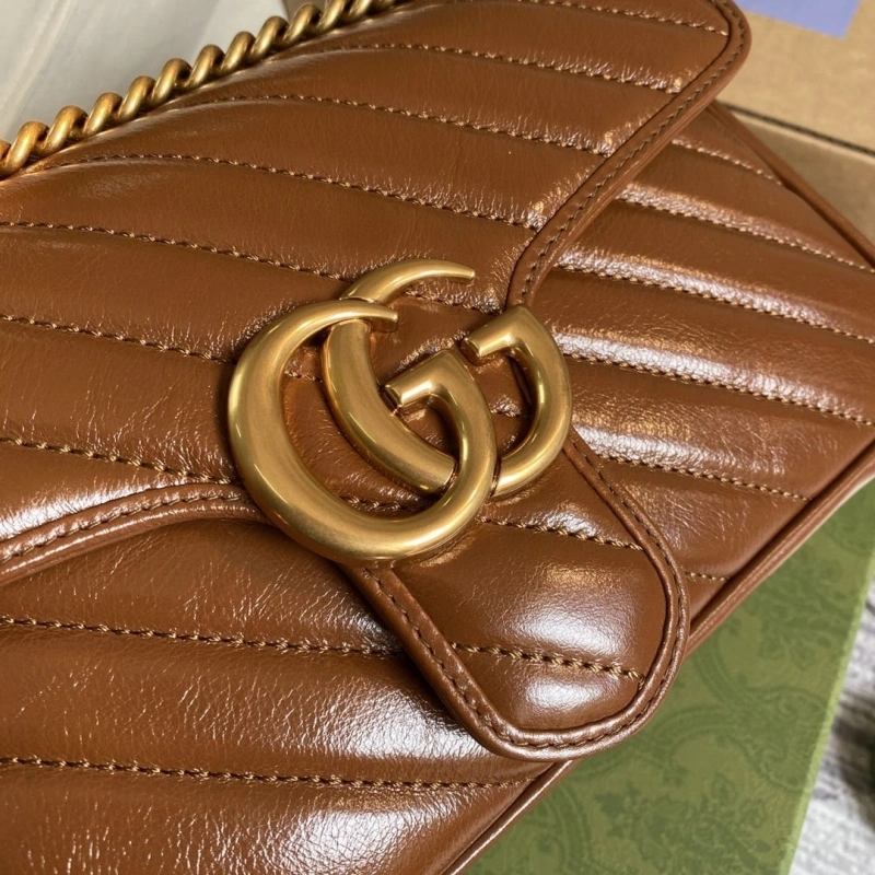 Gvc*1 satchel bags 4360c-0515