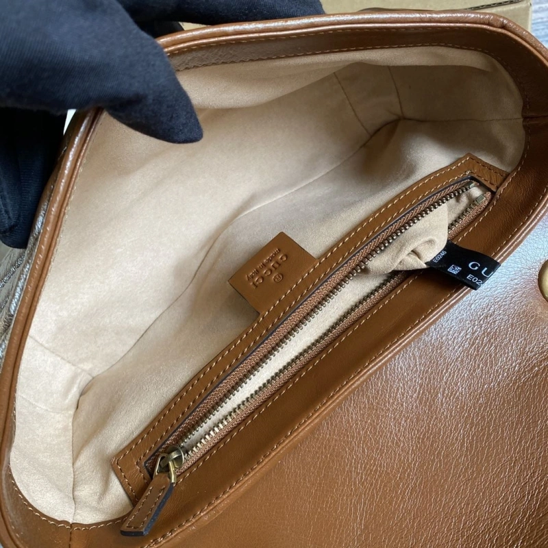 Gvc*1 satchel bags 4360c-0515