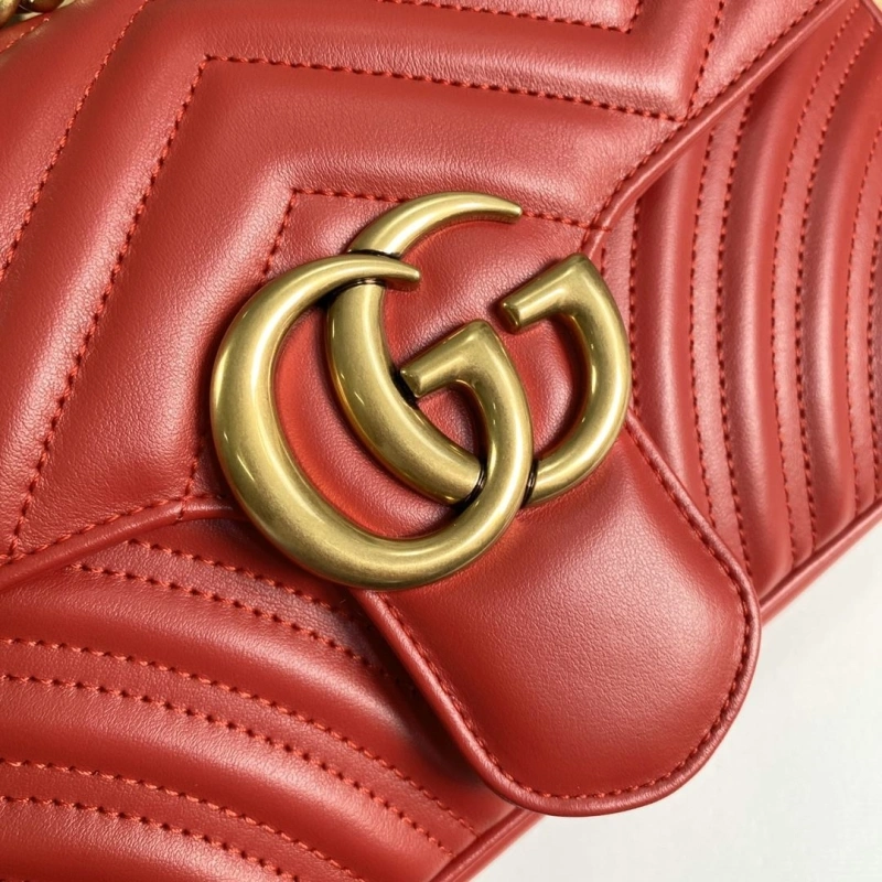 Gvc*1 satchel bags 4360c-0516