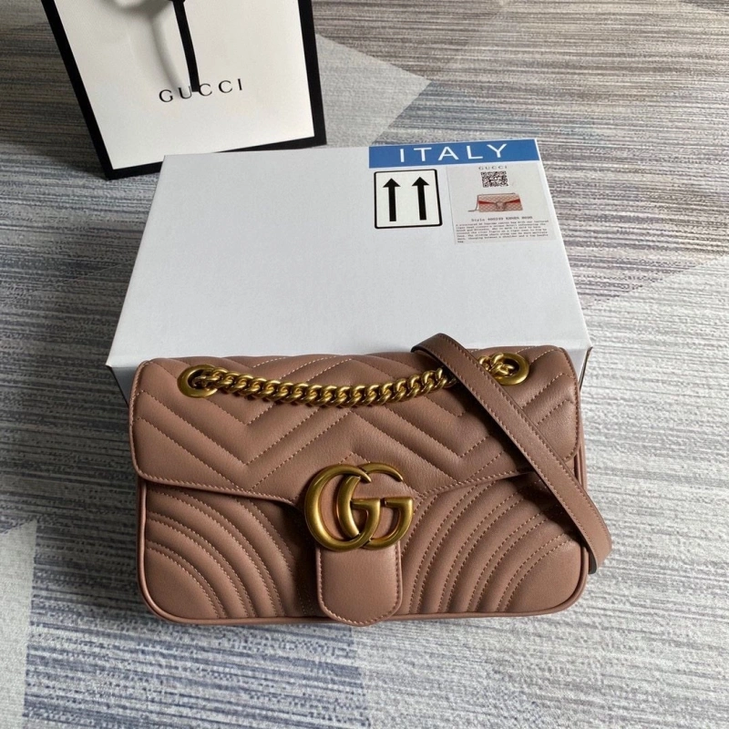 Gvc*1 satchel bags 4360c-0517