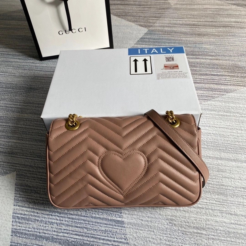 Gvc*1 satchel bags 4360c-0517