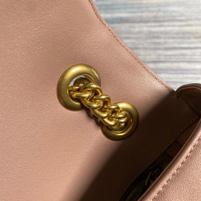 Gvc*1 satchel bags 4360c-0517