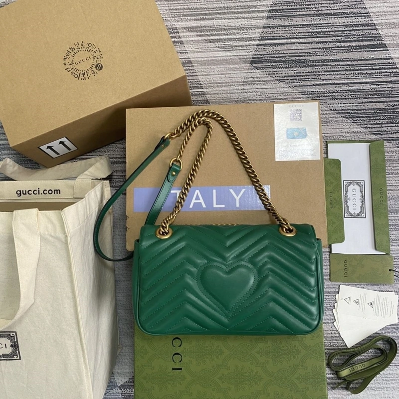 Gvc*1 satchel bags 4360c-0519