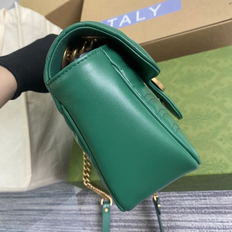 Gvc*1 satchel bags 4360c-0519