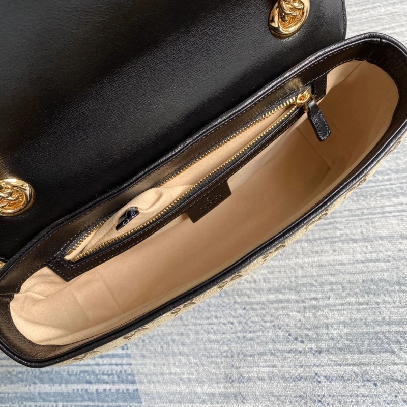 Gvc*1 satchel bags 4360c-0520