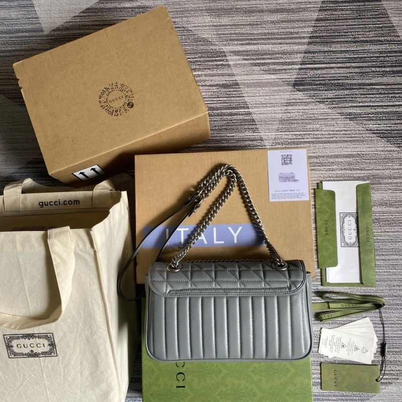 Gvc*1 satchel bags 4360c-0521
