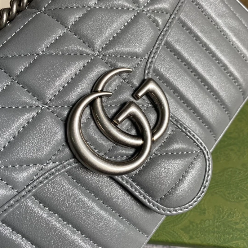 Gvc*1 satchel bags 4360c-0521