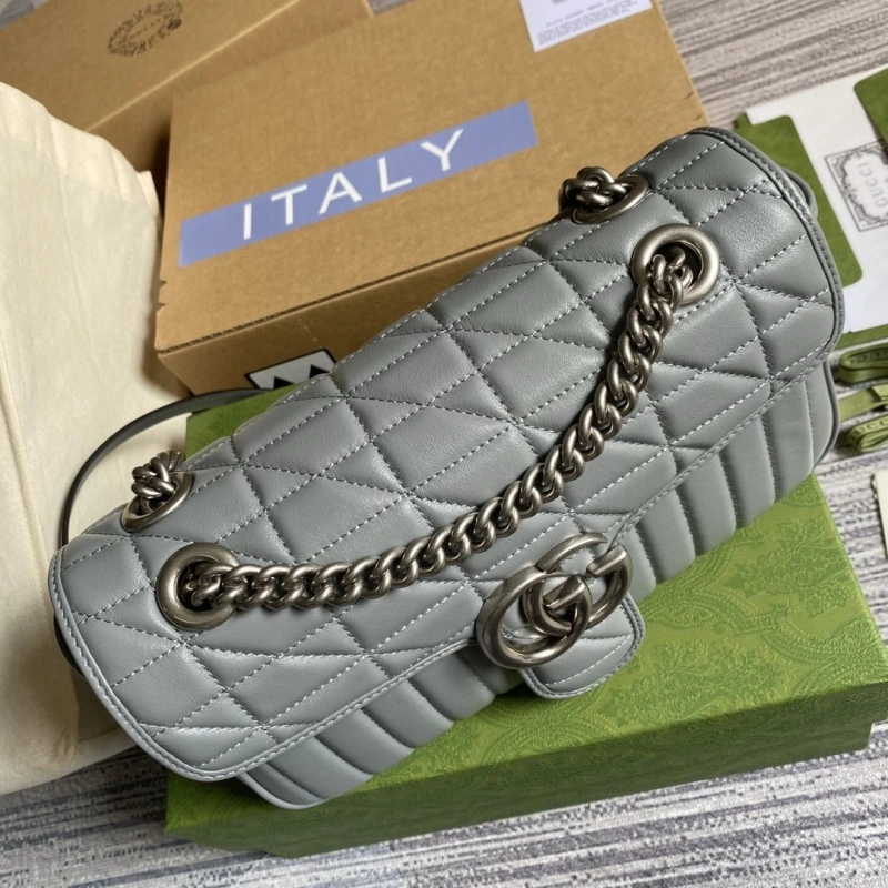 Gvc*1 satchel bags 4360c-0521