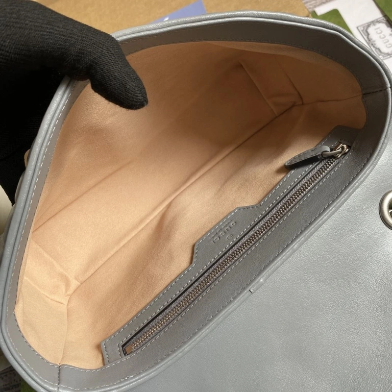 Gvc*1 satchel bags 4360c-0521