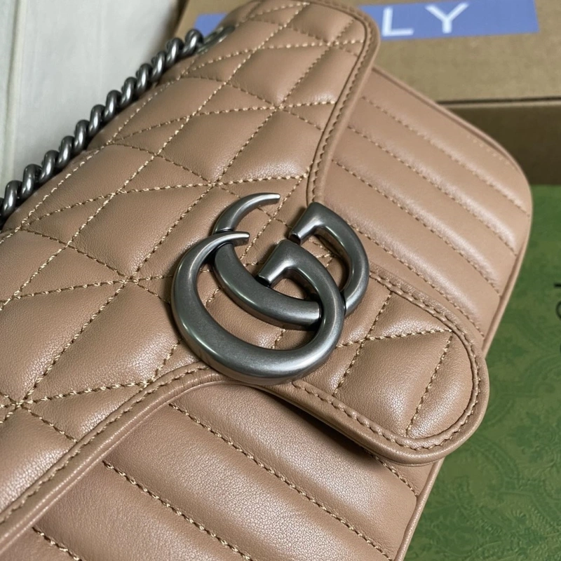 Gvc*1 satchel bags 4360c-0522