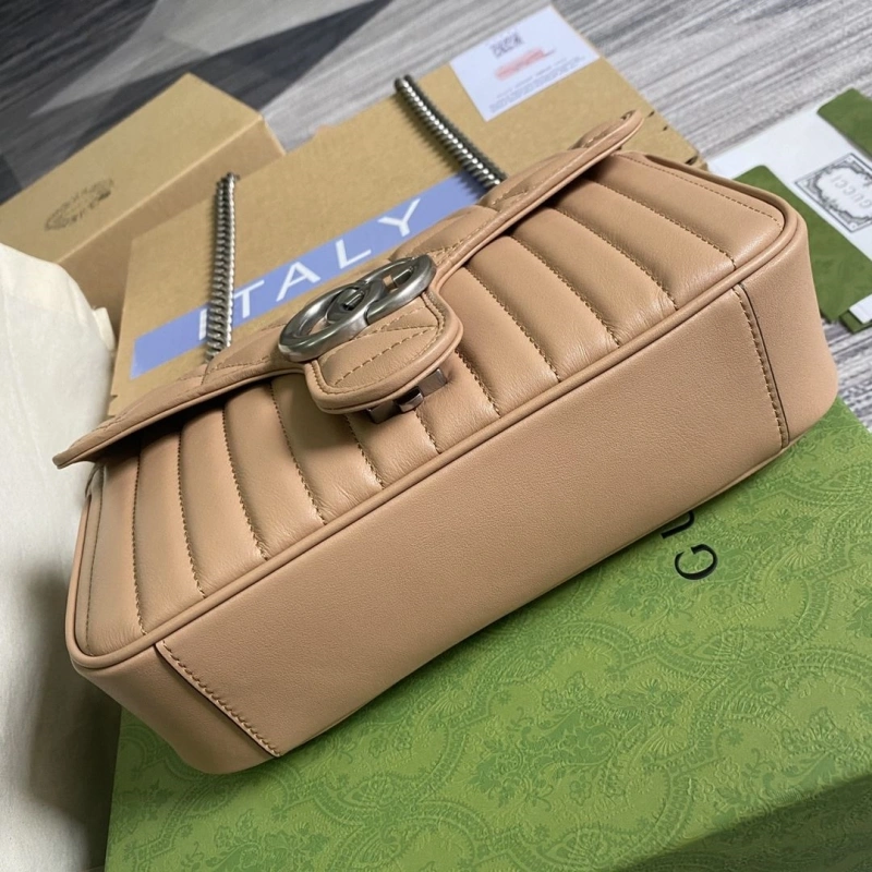 Gvc*1 satchel bags 4360c-0522