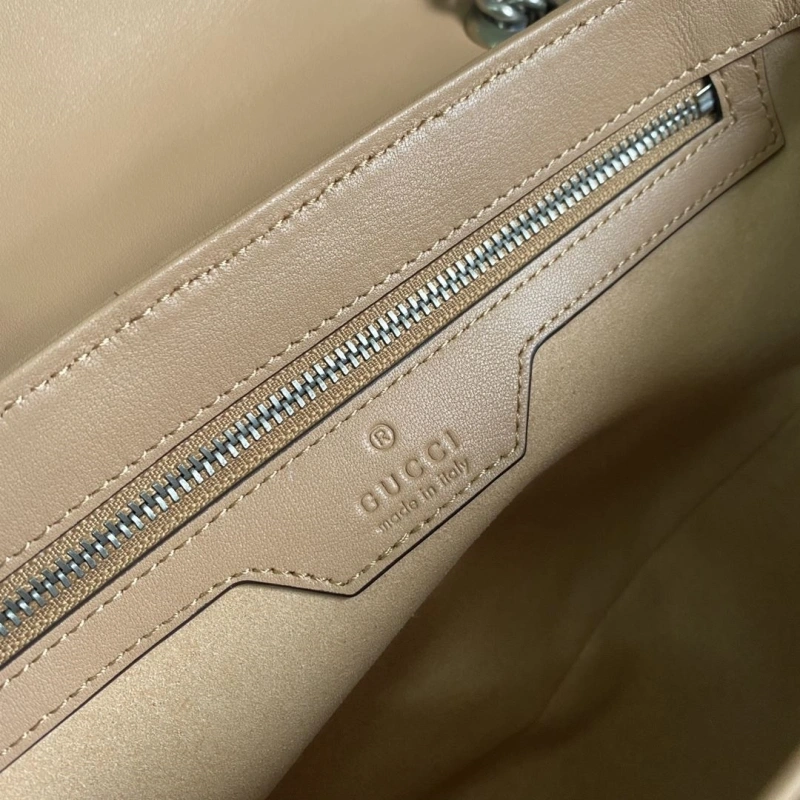 Gvc*1 satchel bags 4360c-0522