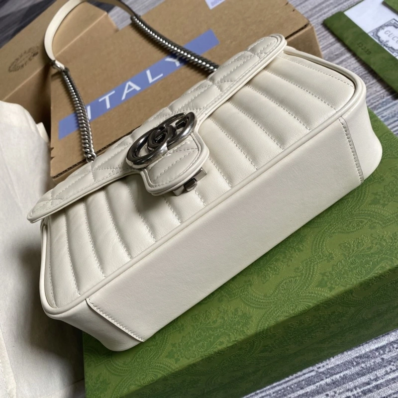 Gvc*1 satchel bags 4360c-0523