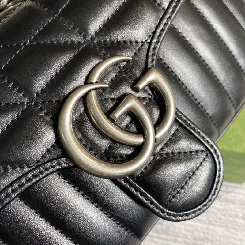 Gvc*1 satchel bags 4360c-0524