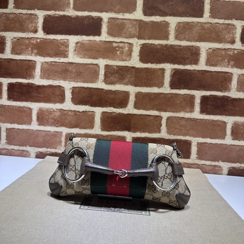 Gvc*1 horsebit bags 4360c-0525