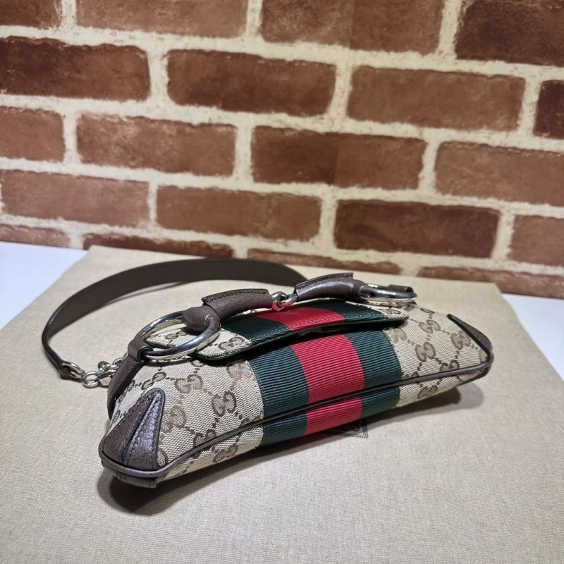 Gvc*1 horsebit bags 4360c-0525