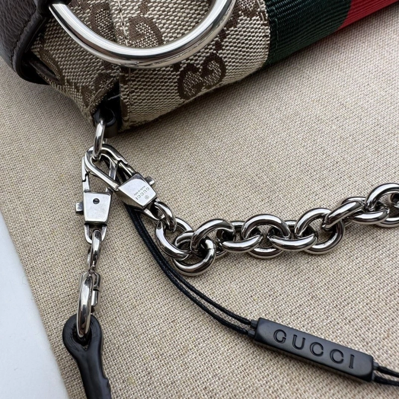 Gvc*1 horsebit bags 4360c-0525