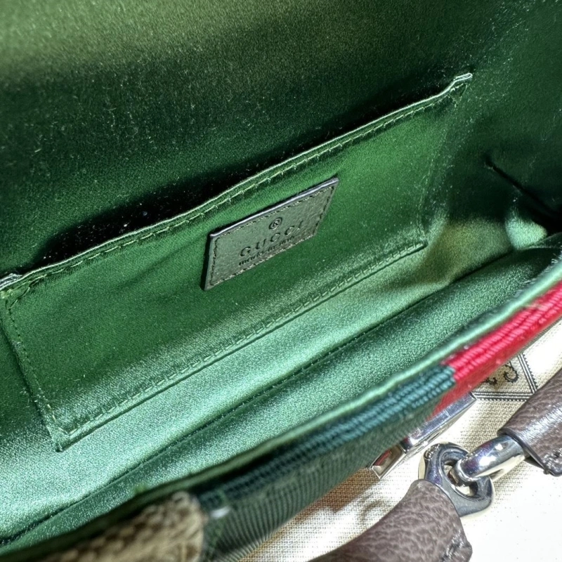 Gvc*1 horsebit bags 4360c-0525