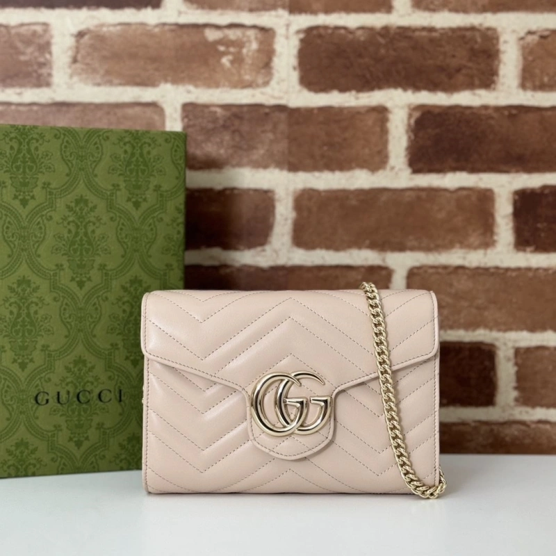 Gvc*1 satchel bags 4360c-0527