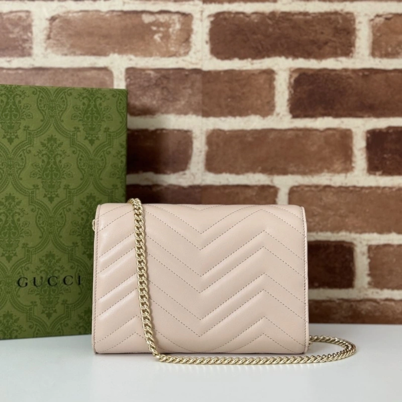 Gvc*1 satchel bags 4360c-0527