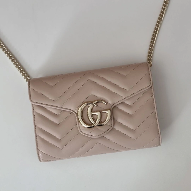Gvc*1 satchel bags 4360c-0527