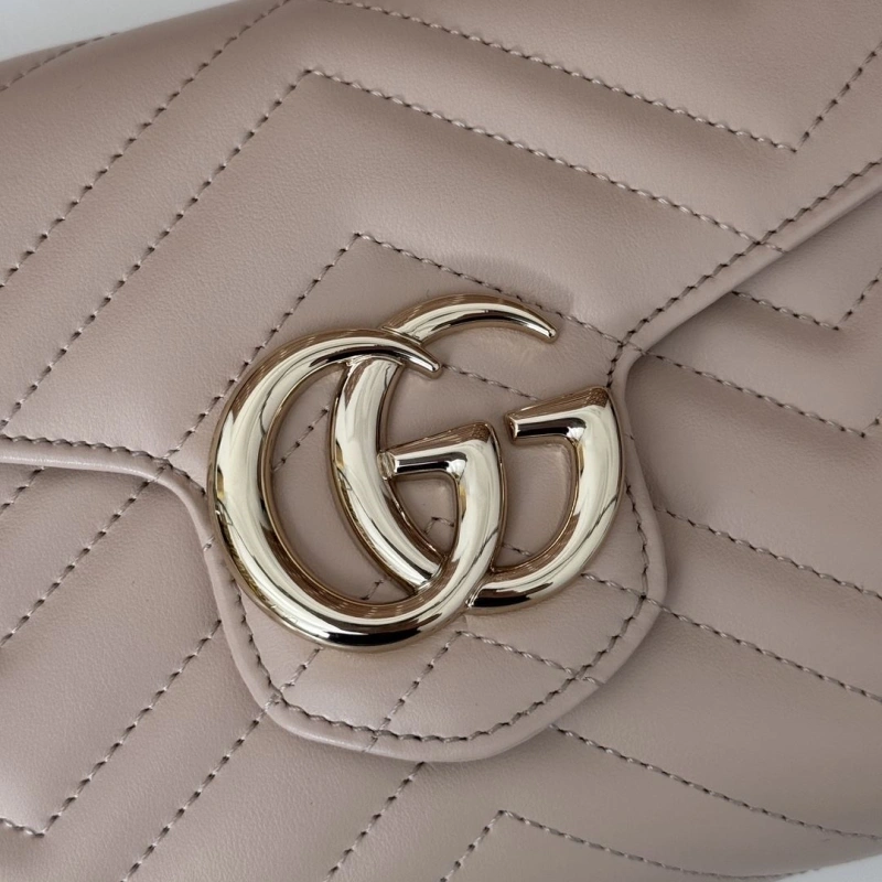 Gvc*1 satchel bags 4360c-0527