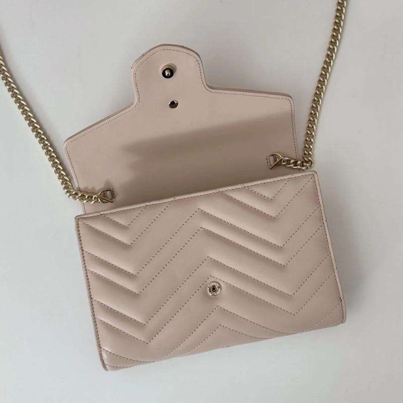 Gvc*1 satchel bags 4360c-0527