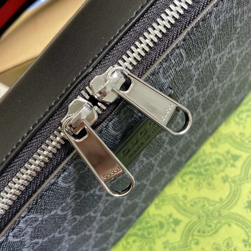 Gvc*1 satchel bags 4360c-0528