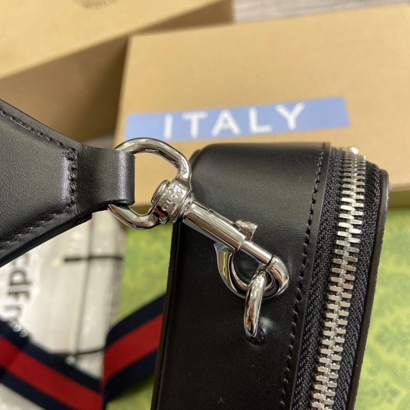 Gvc*1 satchel bags 4360c-0528