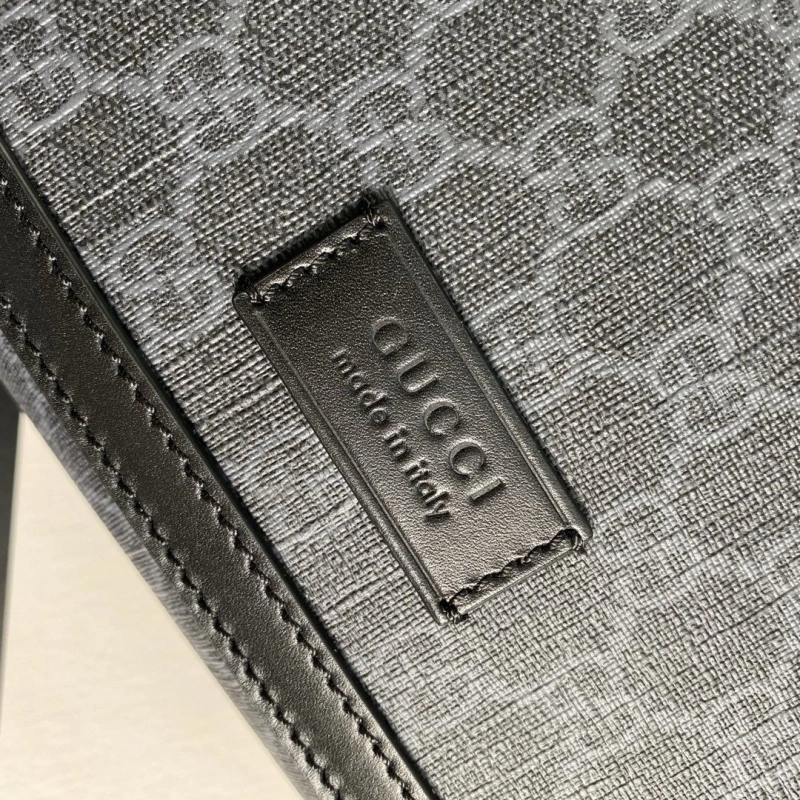 Gvc*1 satchel bags 4360c-0529