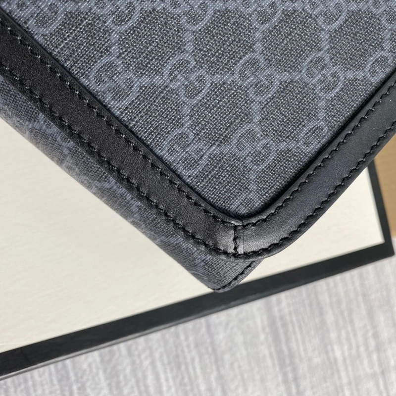 Gvc*1 satchel bags 4360c-0529