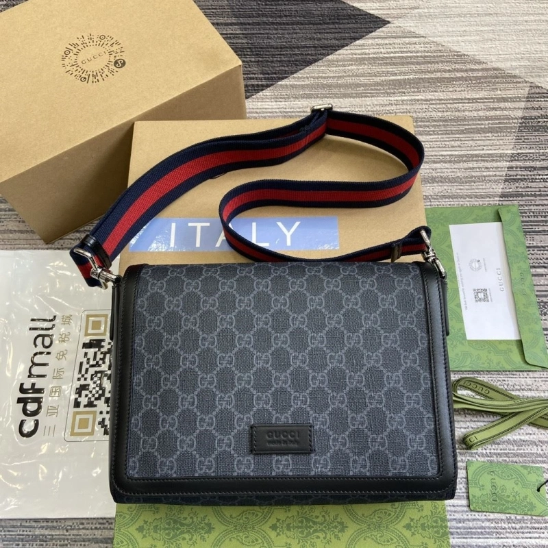 Gvc*1 satchel bags 4360c-0530