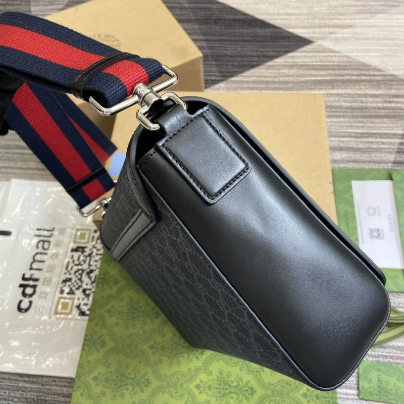 Gvc*1 satchel bags 4360c-0530