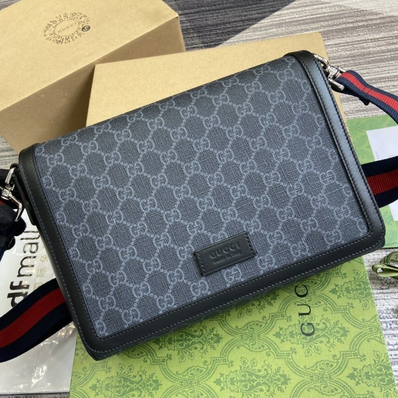 Gvc*1 satchel bags 4360c-0530