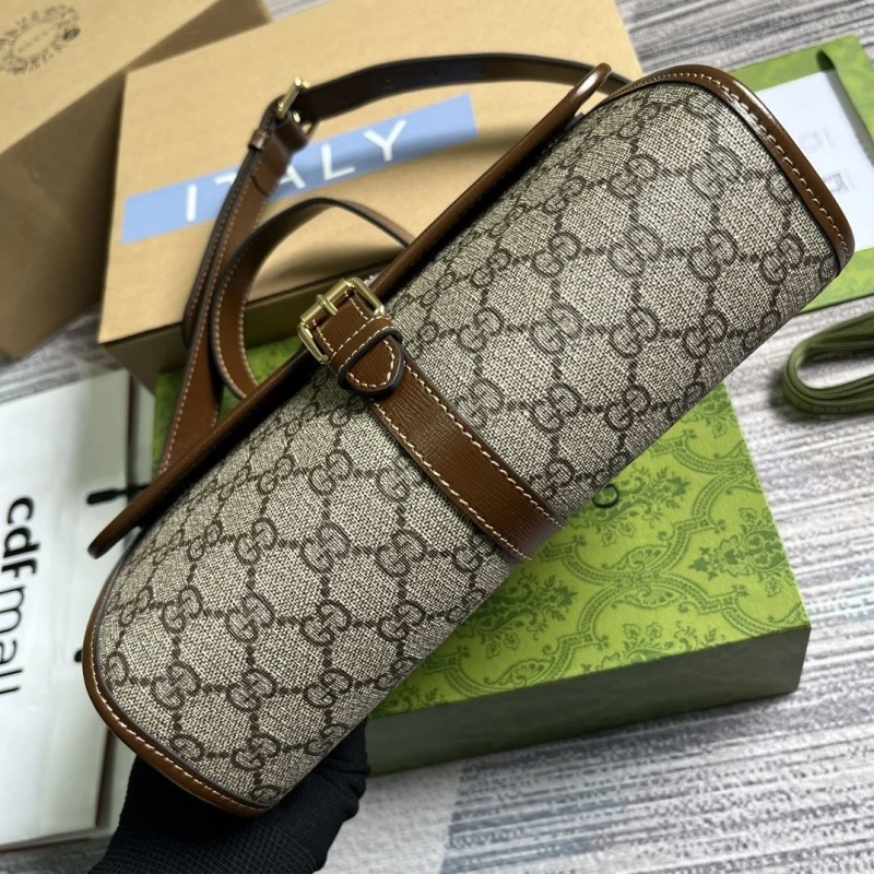 Gvc*1 satchel bags 4360c-0531