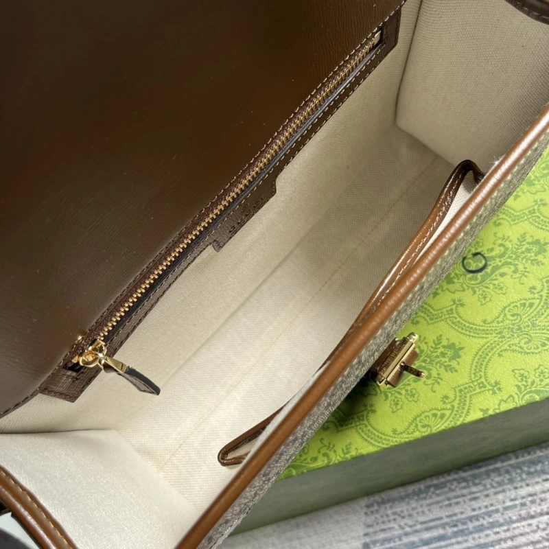 Gvc*1 satchel bags 4360c-0531