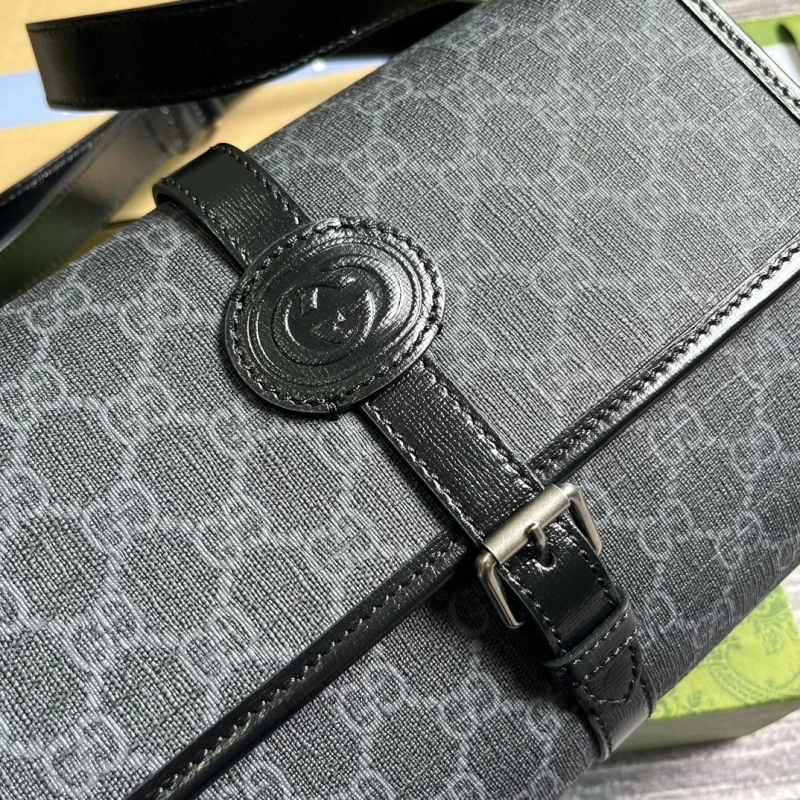 Gvc*1 satchel bags 4360c-0532
