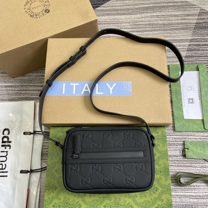 Gvc*1 satchel bags 4360c-0533