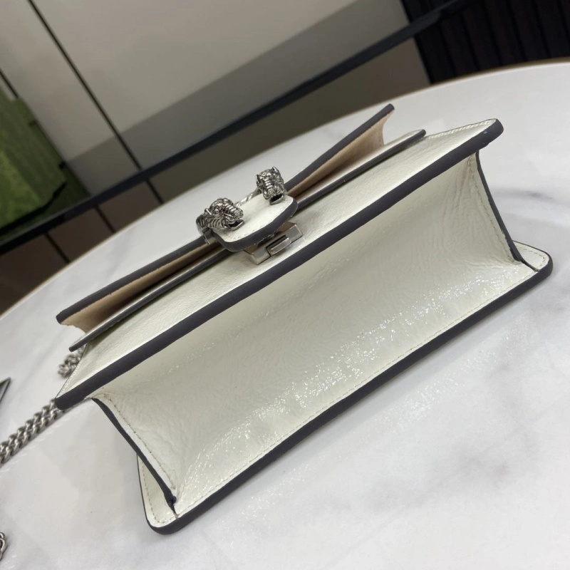 Gvc*1 satchel bags 4360c-0535