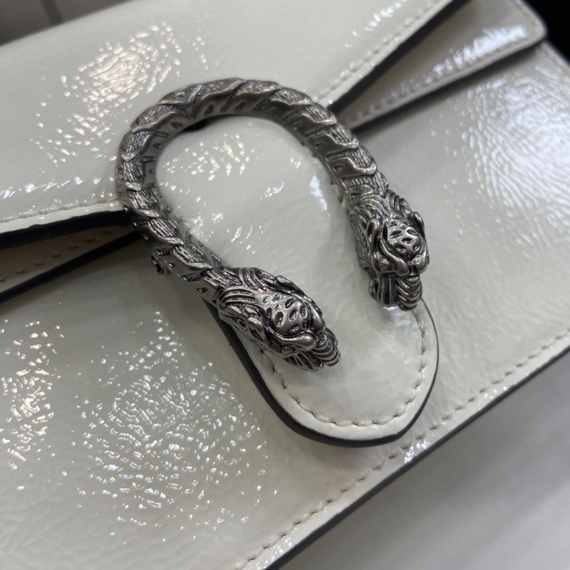 Gvc*1 satchel bags 4360c-0535