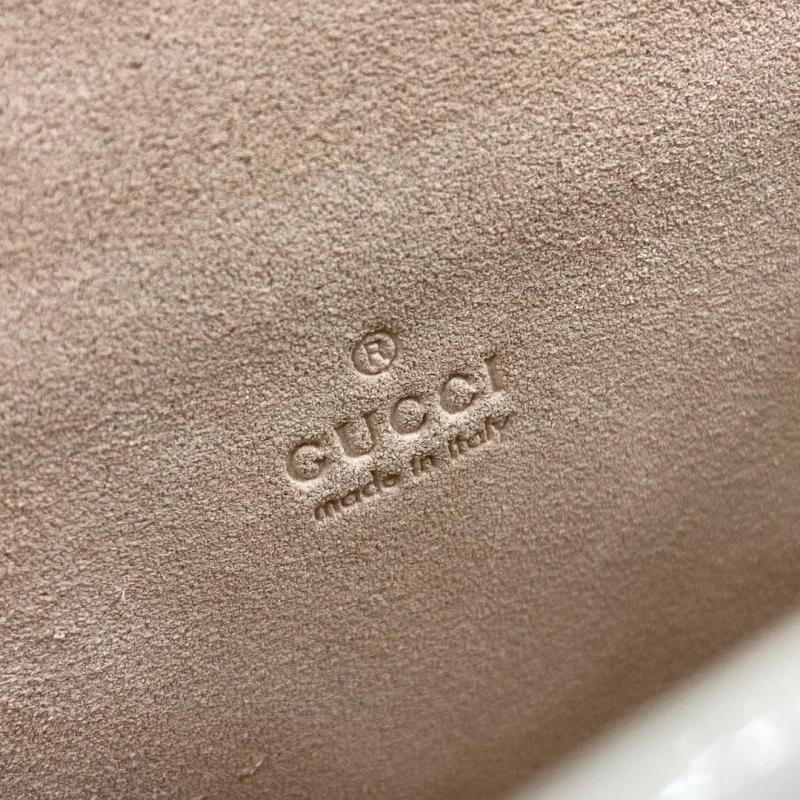 Gvc*1 satchel bags 4360c-0535