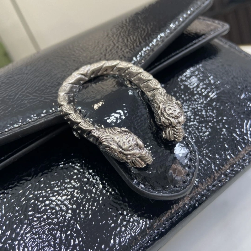 Gvc*1 satchel bags 4360c-0536