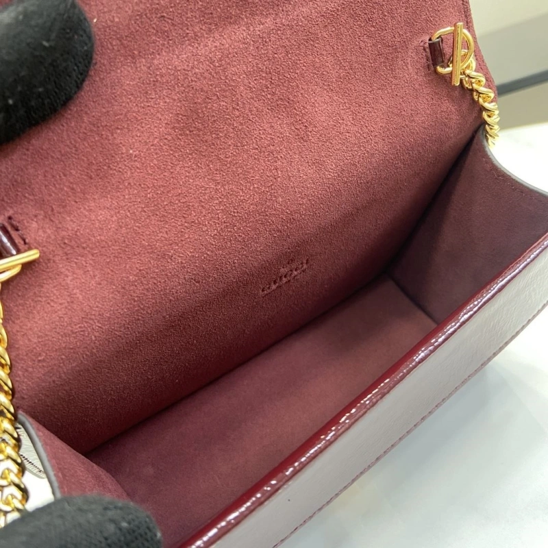Gvc*1 satchel bags 4360c-0537