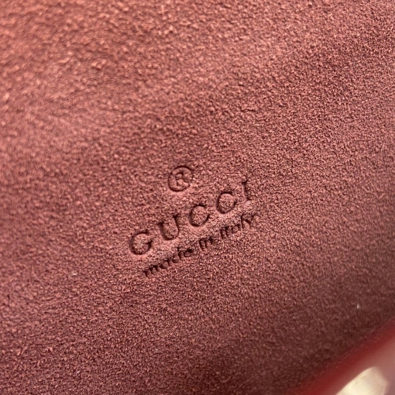 Gvc*1 satchel bags 4360c-0537
