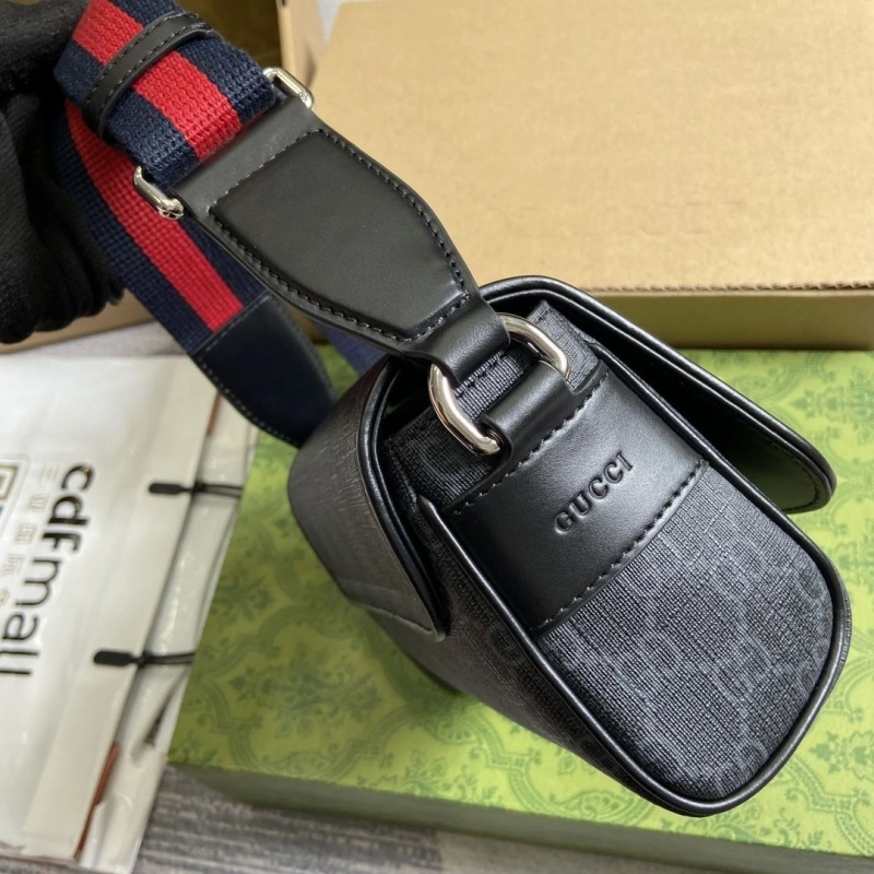 Gvc*1 satchel bags 4360c-0538