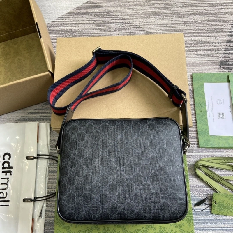 Gvc*1 satchel bags 4360c-0539