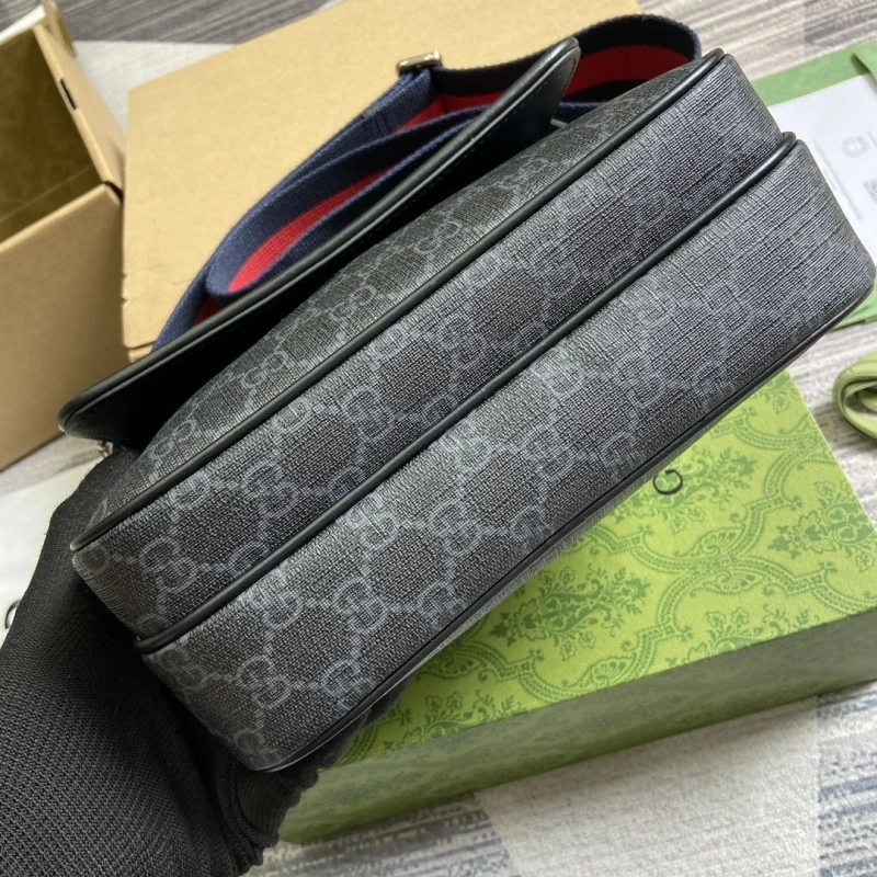 Gvc*1 satchel bags 4360c-0539