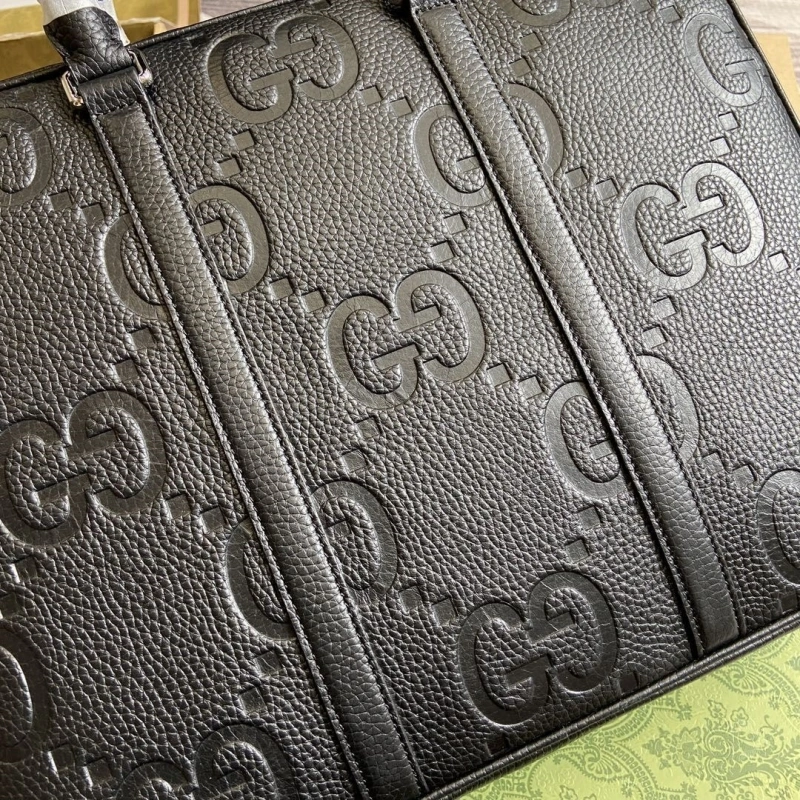 mens Gvc*1 briefcases 4360c-0540