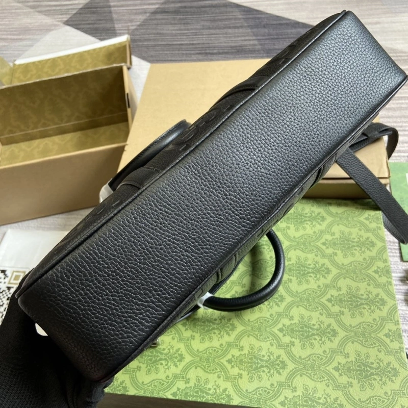 mens Gvc*1 briefcases 4360c-0540